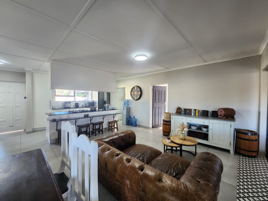 4 Bedroom Property for Sale in Blanco Western Cape